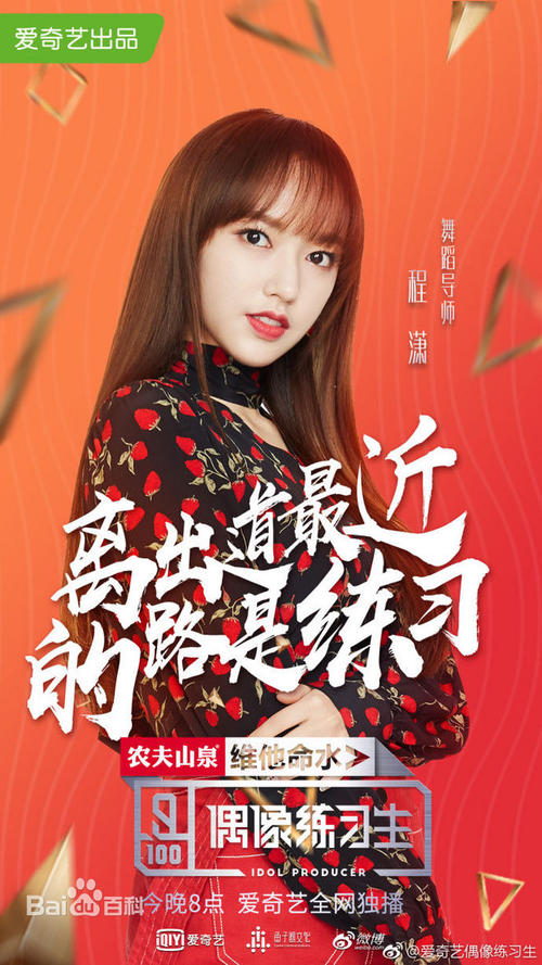 西北俄亥俄默西学院硕士毕业证